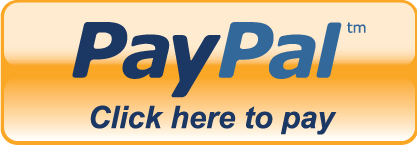 PayPal button