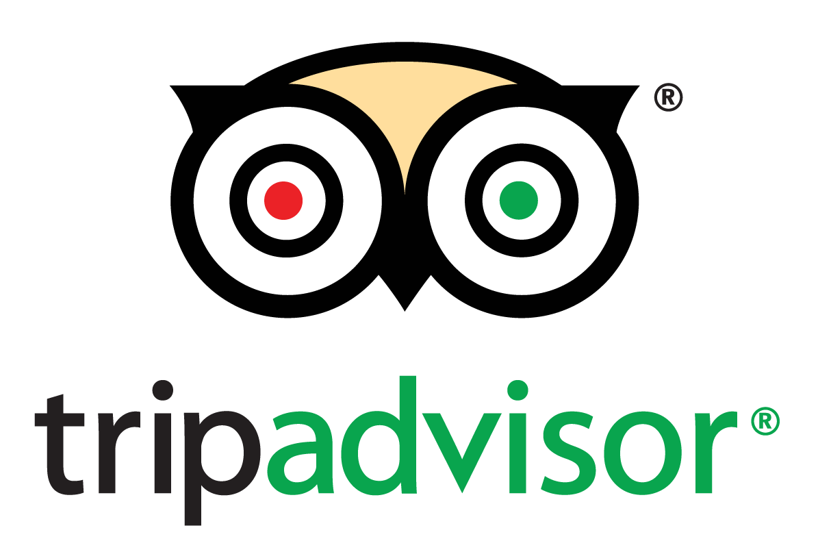 trip-advisor-logo-png-e1470907771393